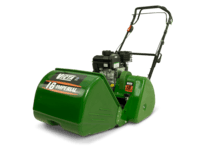 Victa 16" Imperial RRR Cylinder Mower