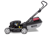 Victa 19" Mustang B&S 850 Alloy Base Push Mower