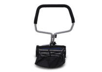 Victa 16" Razor Cut Push Mower