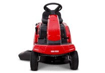 Victa Mini-Ride 1000 H Lawn Mower