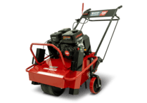 Victa Aerator