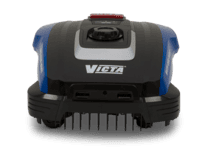 Victa Robotic Lawn Mower