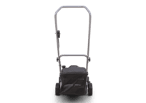 Victa 16" 300E Ultralite Lawn Mower