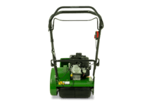 Victa 16" Imperial RRR Cylinder Mower