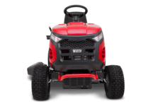 Victa VSX 42", Small Frame Garden Tractor