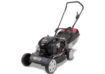 Victa 19" Mustang B&S 725 Alloy Base Push Mower