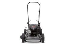 Victa 18" 725 Steel Base Utility Mower