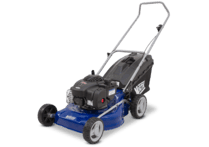 Victa 18" 450E Classic Cut Lawn Mower
