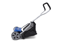 Victa 16" Razor Cut Push Mower