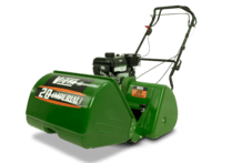 Victa 20" Imperial Golf PRR Cylinder Mower
