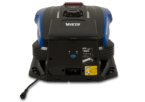 Victa Robotic Lawn Mower