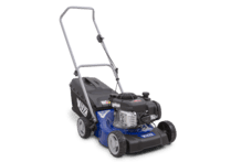 Victa 16" 300E Ultralite Lawn Mower