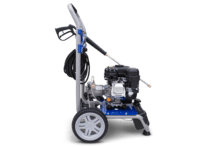 Victa High Pressure Washer