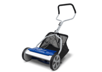 Victa 16" Razor Cut Push Mower
