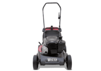 Victa 19" Mustang B&S 850 Alloy Base Push Mower