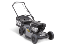 Victa 21" Alloy Base, Commercial Self-Propelled Mower