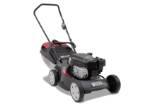 Victa 19" Mustang B&S 850 Alloy Base Push Mower