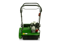 Victa 20" Imperial RRR Cylinder Mower