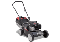 Victa 19" Mustang B&S 725 Alloy Base Push Mower