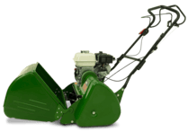 Victa 20" Imperial RRR Cylinder Mower
