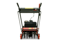 Victa Aerator
