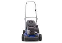 Victa 16" 300E Ultralite Lawn Mower
