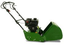 Victa 16" Imperial RRR Cylinder Mower