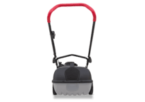 Victa 18" Corvette 200 Steel Base Push Mower