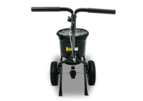Victa Fertiliser Spreader