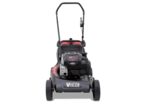 Victa 19" Mustang B&S 725 Alloy Base Push Mower