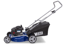 Victa 18" 450E Classic Cut Lawn Mower
