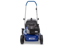 Victa 18" Super Mulcher Lawn Mower