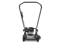 Victa 18" 500 Steel Base Utility Mower