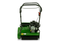 Victa 20" Imperial Golf PRR Cylinder Mower