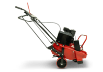 Victa Aerator
