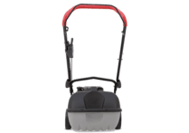 Victa 19" Corvette 400, Steel Base Self-Propelled Mower