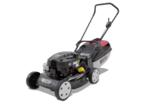 Victa 19" Mustang B&S 850 Alloy Base Push Mower