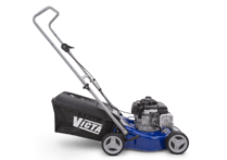 Victa 16" 300E Ultralite Lawn Mower