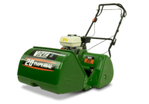 Victa 20" Imperial RRR Cylinder Mower