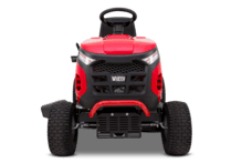 Victa VSX 42", Small Frame Garden Tractor