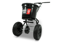 Victa Fertiliser Spreader