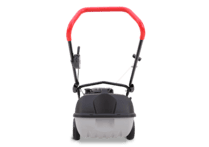 Victa 19" Corvette 400 Steel Base Push Mower