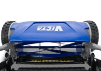 Victa 16" Razor Cut Push Mower