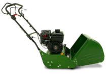 Victa 20" Imperial Golf PRR Cylinder Mower