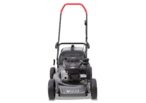 Victa 18" Corvette 100 Steel Base Push Mower