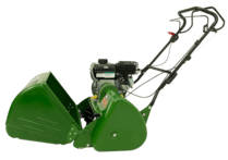 Victa 20" Imperial Golf PRR Cylinder Mower