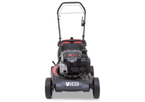 Victa 19" Mustang, Alloy Base Self-Propelled Mower