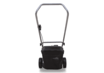 Victa 18" 450E Classic Cut Lawn Mower