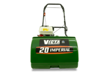 Victa 20" Imperial RRR Cylinder Mower