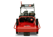 Victa Aerator